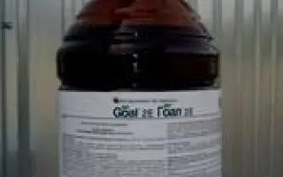 Гоал 2Е / Goal 2E