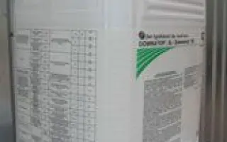 Доминатор 360 / Dominator 360