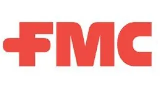 Семафор 20 ST