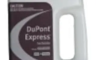 Экспресс 75 / Express 75