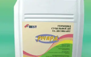 Ричард