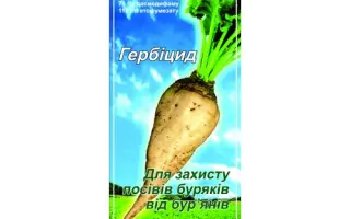Бетагард