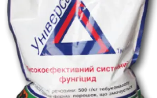Универсал
