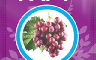 Гарт