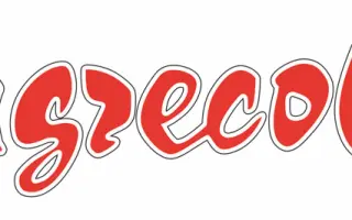 Агрекол, гр., кр.