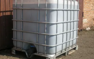 Гумат калия