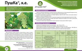 ПУШКА