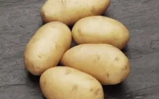 Виктория / Victoria