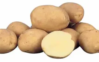 Марлен / Marlen