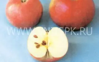 Ламбурне (Лорд Ламбурне)