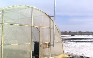 8*8 НАЧАЛЬНЫЙ ЭТАП