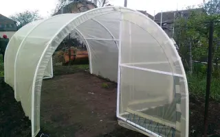 СЛОБОЖАНКА - 3