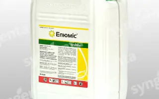 Елюміс 105 OD о.д.