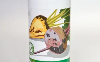 Бригадир