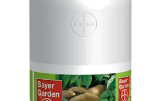 Инфинито 61 SC, 687,5 / Інфініто