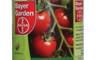 Протеус 110 OD