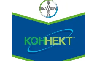 Коннект 112,5 SC