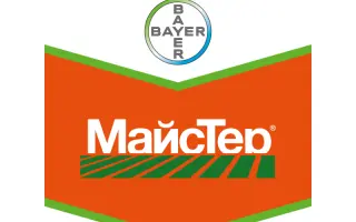 МайсТер 62 WG