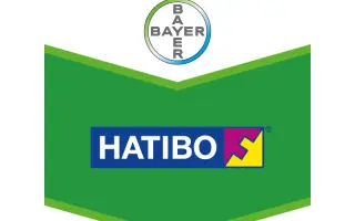 Нативо 75 WG