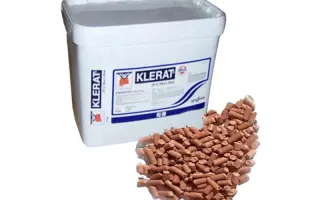 КЛЕРАТ