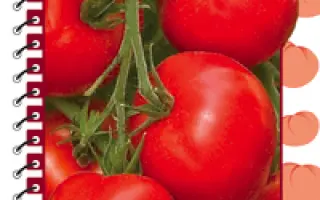 Крепкий орешек F1 