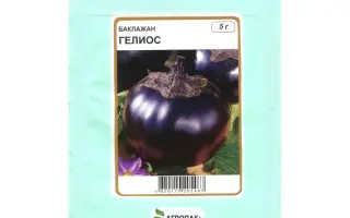 Гелиос