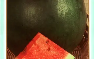 Сладкий малыш