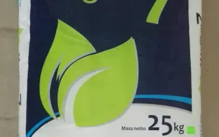 Вап-Маг