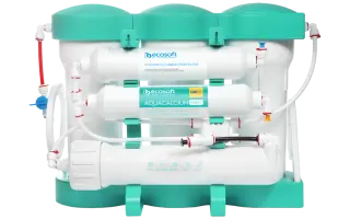 БИОЛОГИЧЕСКОЕ ДОБРИВО «МОРФОРЕГУЛЯТОР ЗЕЛЕНОЙ КОСМОС (A GREEN SP