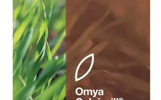 Оміа Кальципрілл 110