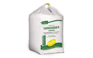 Тарногран NPK