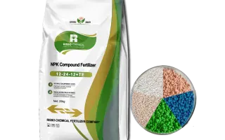 КЕМАСТРАМІКС 10 SL