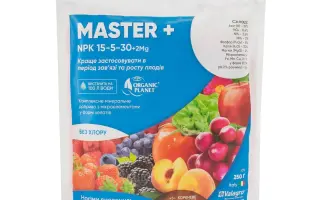 МЕЛСПРЕЙ (МЕЛСПРЕЙ 5-5-40, МЕЛСПРЕЙ 15-5-30)