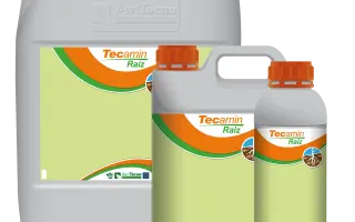 UMG MICRO (марок: UMG MICRO BrassicaStart, UMG MICRO HeliaStart,