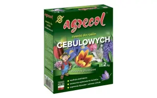 Агрітек іКроп