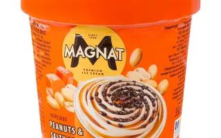 SМART композит МАРЦІНИШИН® марок: ГАРМОНІЯ НАНОГІДРАТ, АГРАРНИЙ