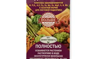 АДОБ Профіт