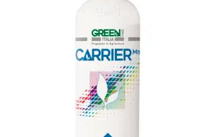 ГРІН ХАС (МАРОК ВІВЕМА, БОРОГРІН Л, КАРРІЕР МН, КАРРІЕР ЦН, МОЛІ