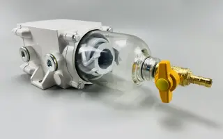 ФЕРТІЛІДЕР СІАКТІВ (ФЕРТІЛІДЕР Опал СІАКТІВ, ФЕРТІЛІДЕР Тонік СІ