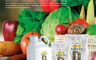 NPKS-мінеральне гранульоване