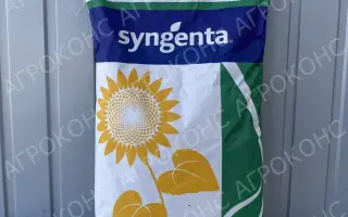 Епівіо Енерджі Р., добриво