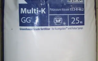 Мульті-К ГГ