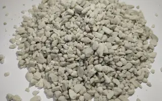 Сульфат Амонію гранульований з гуматами