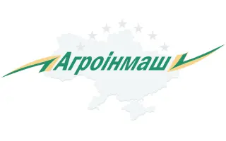 Иннопармис Агросайнс/Innoparmis Agrosсience (марки Нанохелатне Д