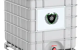 Добрива рідкі азотні «КАС» марок КАС 26 +4S, КАС 27+1S, КАС 28+2