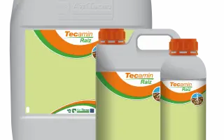 Агріфул Антисал