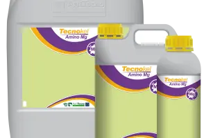 Текнокель N