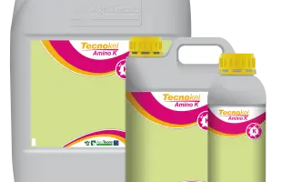 Текнокель S