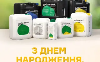 Добродій-Цинк-Мідь