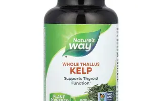 Люмідапт Кельта